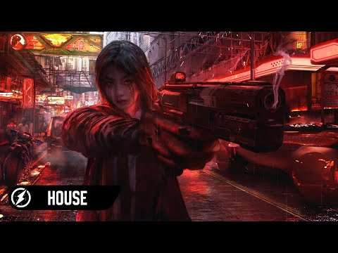 Gas Pedal (Harddope, FanEOne, Junior Charles Cover) (Magic Cover Release)