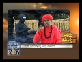 Morning Raaga Mathu Muthu 09 Nov 12 Suvarna News