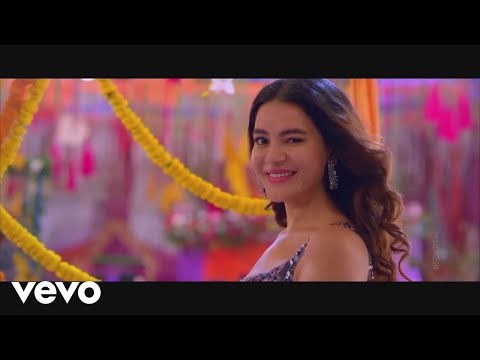 POI PARYO KALE – Title OST|Nepali Movie Song |Ram Chandra /Anju|| Saugat, Pooja, Aakash, Sristi