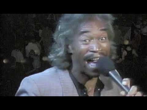 G.C. Cameron - Straight In The Eye