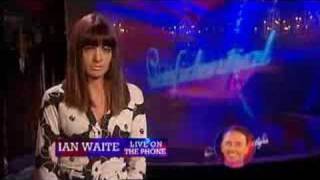SCD ITT 2004 - Strictly Confidential (16-11-04)