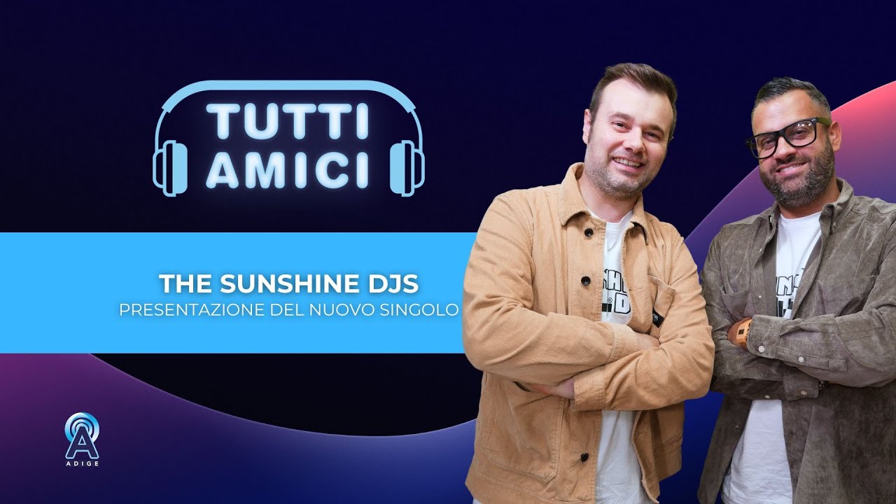 Descrizione dell'immagine