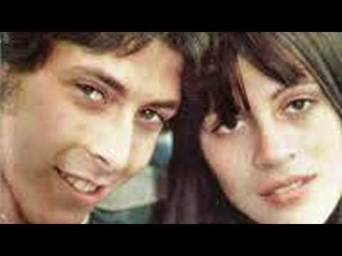 MUSICA LIBRE CHILENA "No corras papito"