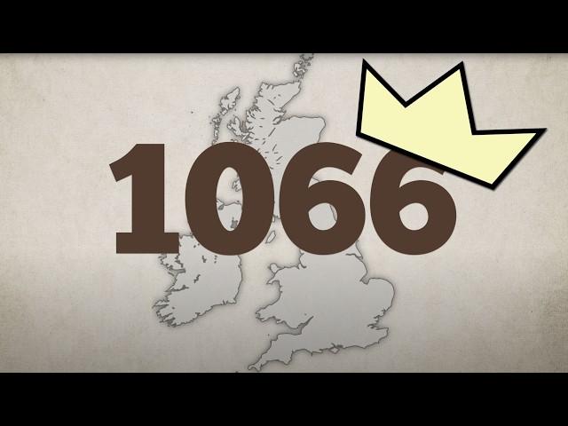Wymowa wideo od the royal family na Angielski