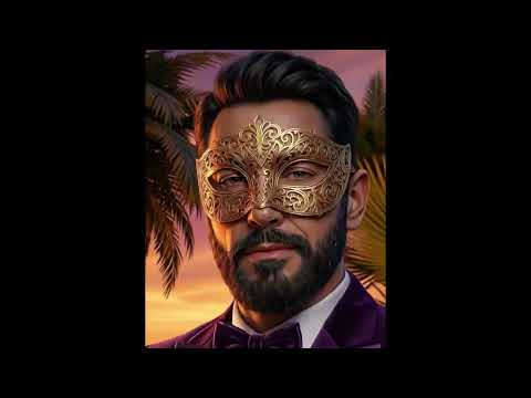 Boho Resort video thumbnail
