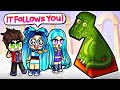 This Roblox Game Will TRICK YOU