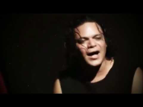 Diablos Negros - Hojas Secas