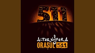 Cover art for Wamintirile