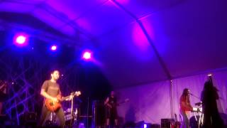 Bonobo - Bongo Botrako