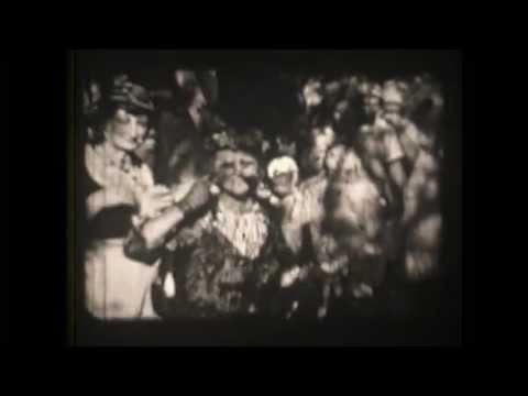 Bonifrate: Naufrágios