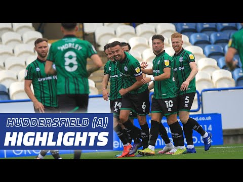 YouTube thumbnail for video