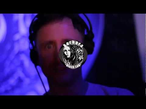 Adam Ficek djset, Barbara Disco Lab - CATANIA 25022011.mp4