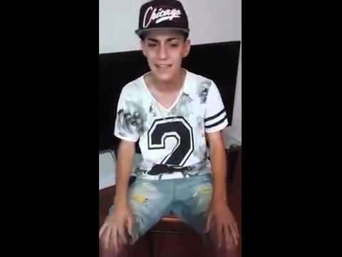 Entre la Linda y la Fea - Shelo Aloloko