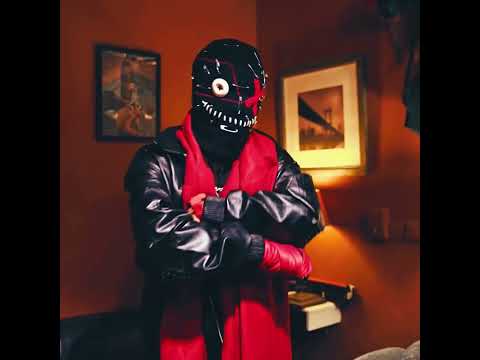 X-TIME - Mandi feat Xxxx?? (visualizer) #adjapiano