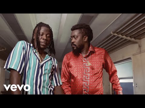 download lagu mp3 mp4 Stone Boy, download mp3 Stone Boy free download, download mp3 Stone Boy