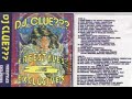 (HOT)☄Dj Clue? - Freestyles & Exclusives (1997) Queens NYC sides A&B