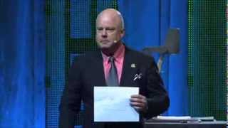 Fixing The Errors In Your Thinking - NMPRO #981