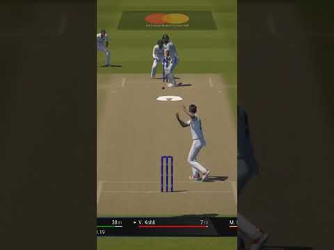 Video cover
