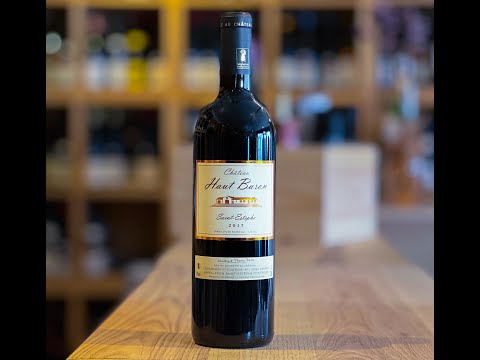 🍇🍇🍇 PRESCRIPTION DE LA SEMAINE N°16🍷🍷🍷