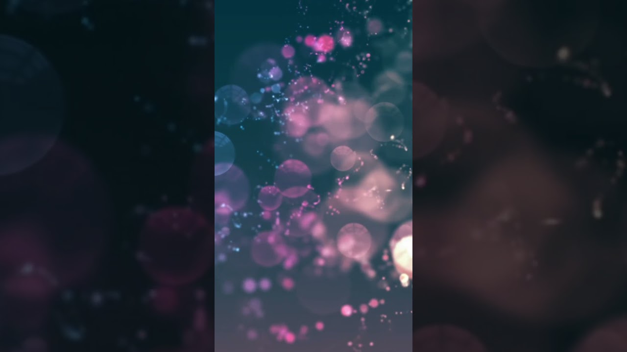 脳内・意識・波動・感情の大掃除・清めの周波数で1年間溜まった邪気や不純物すべてを徹底浄化・超強力リセット・デトックス・ソルフェジオ周波数・生音チューナー・生音ソルフェジオ741Hz#shorts