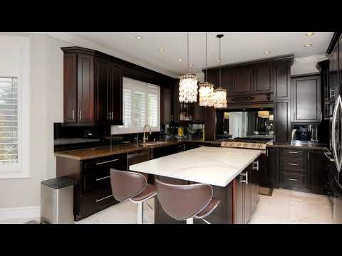 29 Castlegate Blvd, Brampton, Ontario L6P2L3