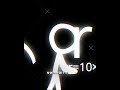 ANIMATION VS MATH EDIT #shorts