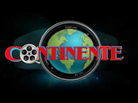 Fuck pou tout fake by indrick