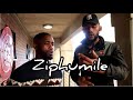 Ziphumile Reasons W Tafire And Emeka