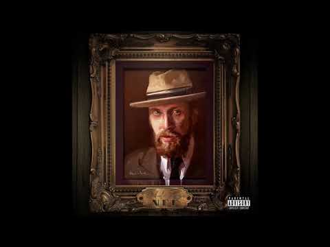 Nef - Glory Pt. 2 feat. Rome Streetz & TEK