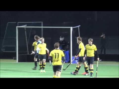 4esc 12apr19 H1 Berkel silvercup 0-5