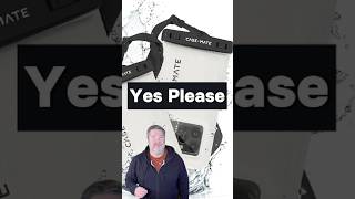 How to UP your cruise game!