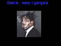 Coolio - Keep it gangsta