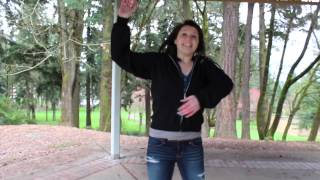 Dance, Chance, and Romance