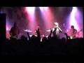 Clutch - Wishbone (Live 10/10/01 Recher Theater)