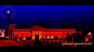 WKCFA-2467 TEST Pre-Viz - Joy to the World (Bob Rivers)