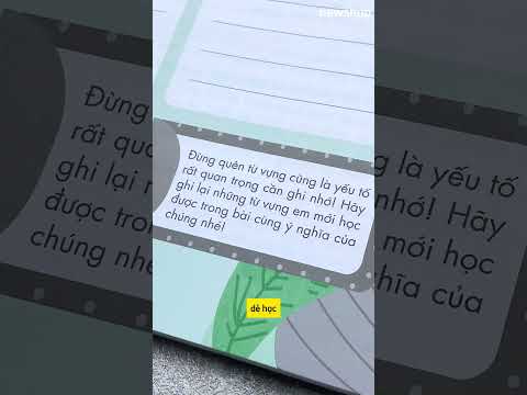 Giải Thích Chuyên Đề Thi Vào 10 Chuyên Tiếng Anh | Newshop.vn