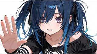 Download lagu I Forgive You, But I’m Still Going | Valentine Special mp3 Download lagu I Forgive You, But I’m Still Going | Valentine Special mp3