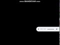 The Backyardigans Go Animate Season 1 Intro Greetings