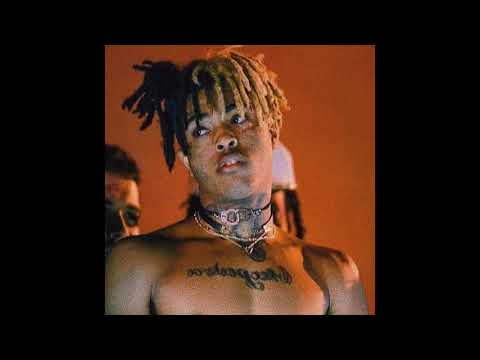 [FREE] XXXTentacion Rock Type Beat "ERUPT" - prod. Perry Pressey