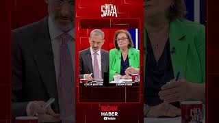 NOW Haber Orta Sayfa'da Haftanin Vay beleri