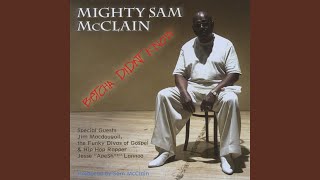 Hold On To Your Dreams