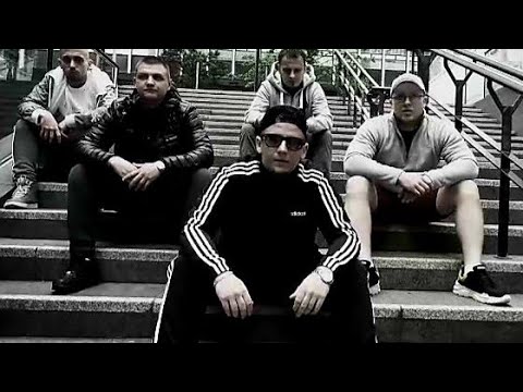 Fylu - Sprzeciw (prod. Profus)