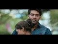 Oday Oday Official Video Song   Raja Rani Telugu