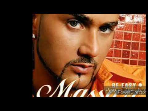 Massari Feat. Belly- If I Should Die