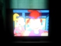 A Rugrats Vacation Clip