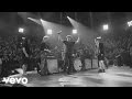 AC/DC - The Fans 