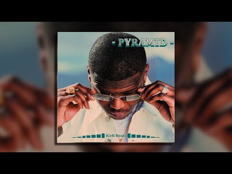 (Free) Ninho ﾒ Damso ﾒ PLK Type Beat "𝙋𝙔𝙍𝘼𝙈𝙄𝘿" Inspiring Rap/Trap Instrumental 2019