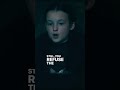 The King In The North Jon Snows Version Gameofthrones GoT
