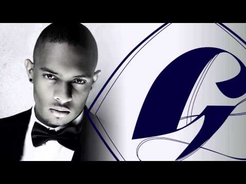 Gentz ft. Ray Lauffer - Mane Bo