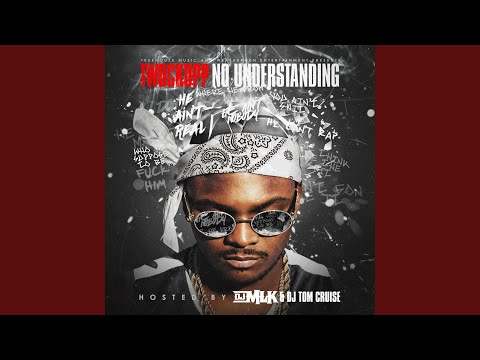 Money Calling (feat. Solo Grip & M.Deezy)